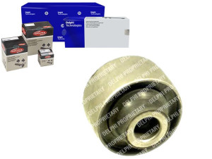 Silentblock Wahacza Opel Omega B 2.0-3.2 03.94-07.