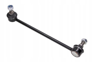 Łącznik Stab. Mercedes P. Vito 97- Le Maxgear