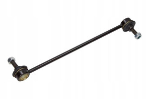 Łącznik Stab. Mini P. 02- Le Pr Maxgear