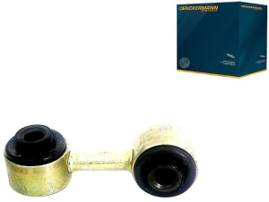 Łącznik Stabilizatora L/p Rover 25 99- 200 90- Den
