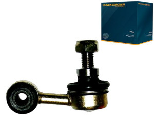 Łącznik Stabilizatora L/p Vw Golf Iii Corrado 2.0