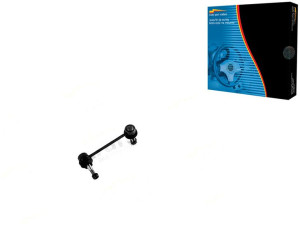 Łącznik Stabilizatora Kraft Automotive 1403201189
