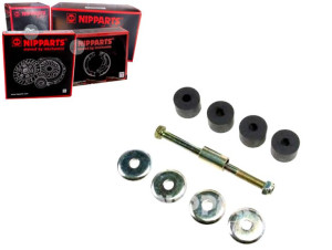 Łącznik Stabilizatora Przód L P Nissan Micra 92-03