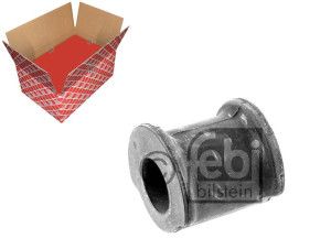 Guma Stabilizatora Vw Tył T5 03- Febi Bilstein