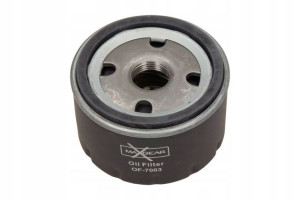 Filtr Oleju Alfa 147 156 1.9jtd Maxgear