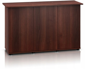 Juwel Szafka Pod Akwarium Rio 240l 121x41x73 Drewn