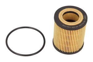 Filtr Oleju Opel 1.2-1.6 Maxgear