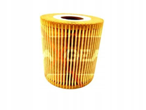 Filtr Oleju Volvo 1.6-2.5 S40 Maxgear