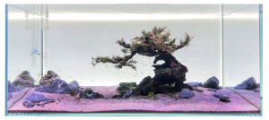 Diversa BACKLIGHT Panel Oświetleniowy LED 120x50cm