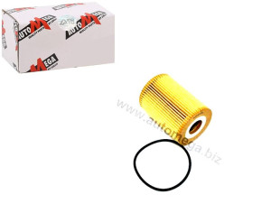 Filtr Oleju Automega 7701057828 Ac6288e Md399
