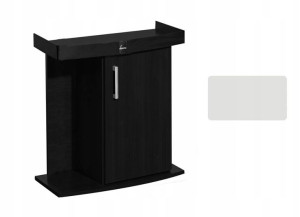 Szafka pod Akwarium profil Comfort 60x30x67 BIAŁA