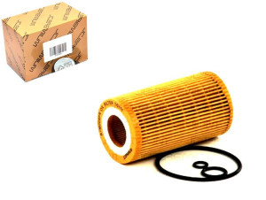 Filtr Oleju Mercedes C (a205) C (c204) C (c205) C