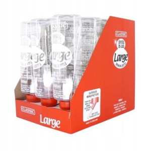 Poidło Classic dla Królika Gryzoni 600ml 12szt