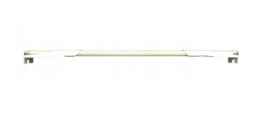 AQUAEL LEDDY Slim Marine 32W BELKA 80-100cm Biała