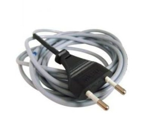 Kabel Przewód Grzewczy Grzejny 1-żyłowy 80w 9m