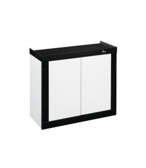 Szafka Pod Akwarium Proste Fine 120x50x70 4 Kolory
