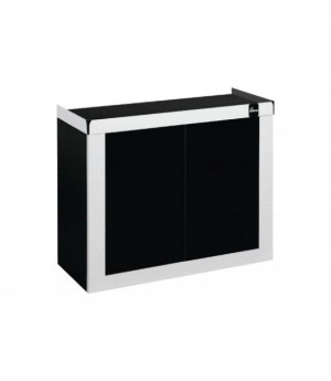 Szafka Pod Akwarium Proste Fine 120x40x70 4 Kolory