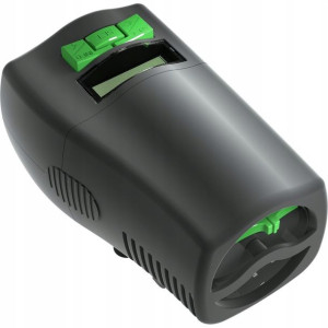 Tetra - Myfeeder - Karmnik Automatyczny Dla Ryb