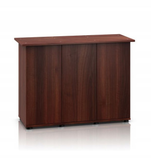 Juwel Szafka Pod Akwarium Rio 180l 101x41x73 Drewn