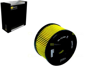 Filtr Oleju Ford Mondeo 2.0di 11 00- Transit 2.4d.