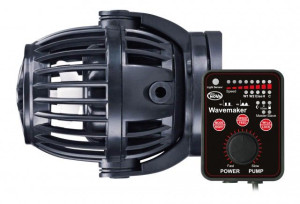 Pompa cyrkulacyjna Aqua Nova NWM-13000 13000 l/h