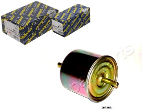 Filtr Paliwa Mazda 121 Japanparts