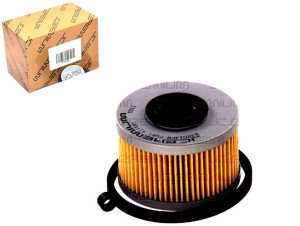 Filtr Paliwa Opel Arena Movano Renault Clio I Clio