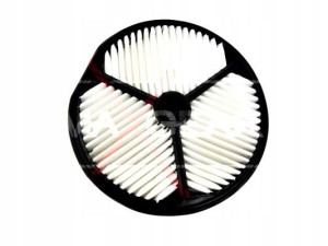 Filtr Powietrza Daewoo Tico Maxgear