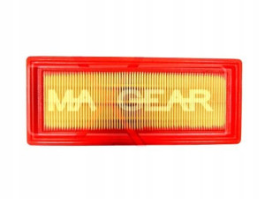 Filtr Powietrza Fiat Punto 75 Maxgear