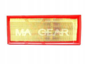 Filtr Powietrza Ford 1.8td Maxgear