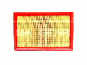 Filtr Powietrza Opel 1.6 1. Maxgear