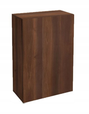 Szafka pod Akwarium Proste Aquatic 60x30 ORZECH