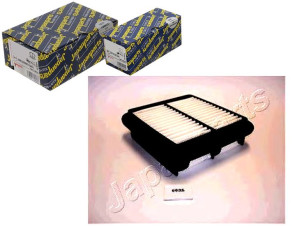 Filtr Powietrza Daihatsu Japanparts