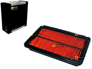 Filtr Powietrza Mazda Xedos (ap113) Starline Starl