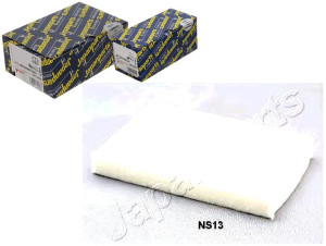Filtr Kabiny Renault Fluence 10- Nissan Juke 10- J