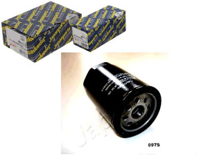 Filtr Oleju Chrysler 2,5 2,8td Crd Voyager Cheroke