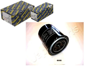 Filtr Oleju Suzuki Japanparts