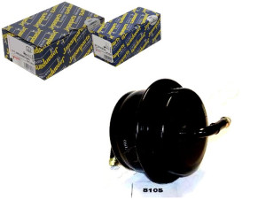 Filtr Paliwa Suzuki Swift Japanparts