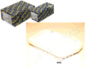 Filtr Powietrza Daihatsu Cuore 07- Japanparts