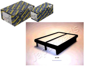Filtr Powietrza Hyundai Japanparts