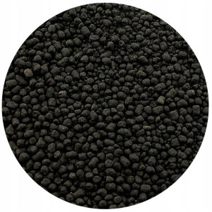 Yokuchi Jiban Soil 10l Naturalne Podłoże Aktywne