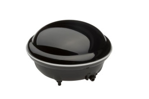 Aquael Oxyboost 100 Napowietrzacz Do 100l Cichy