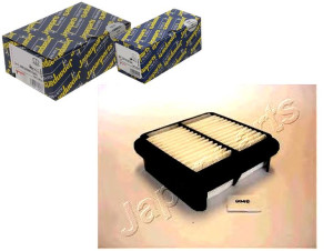 Filtr Powietrza Suzuki Japanparts