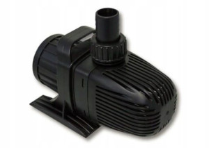 Pompa Do Oczka Kaskady Aqua Nova NCM-3500 25W 3500