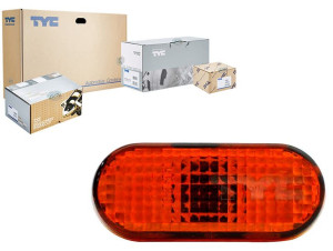 Lampa Kierunkowskazu (dymiony) Ford Galaxy Wgr Sea