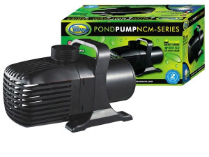 AN Pompa Do Oczka Kaskady NCM-13000 110W 13000L/H