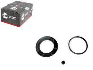 Reperaturka Zacisku Hamulc. Mazda Mx5 93-05 Przód