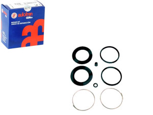 Reperaturka Zacisku 54mm Ford Autofren Seinsa
