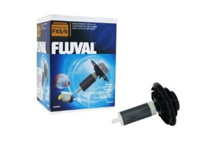 Hagen Fluval Wirnik Do FX-5 FX5 FX-6 FX6 Nowy
