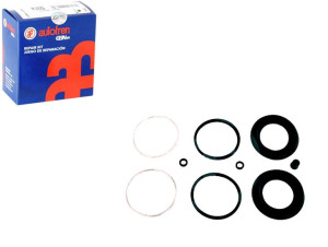 Reperaturka Zacisku 48mm Bmw Autofren Seinsa